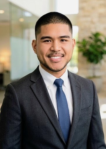 Carlos, founder of VeraForge